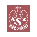 Akademicki Związek Sportowy Organizacja Sportowa w Szczecinie