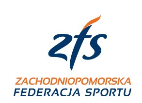Zachodniopomorska Federacja Sportu